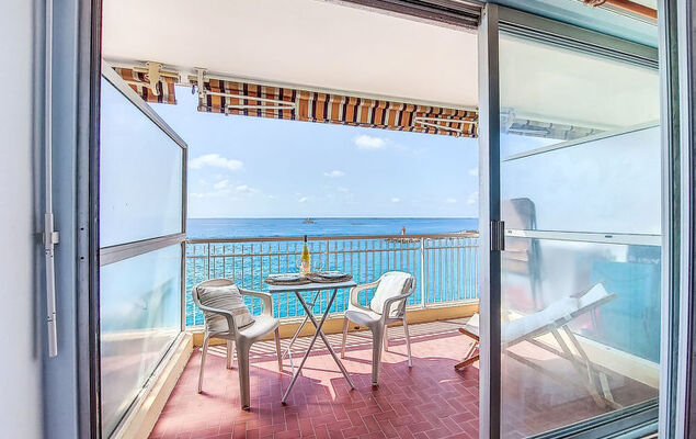 Le Saint Louis - Photo 2