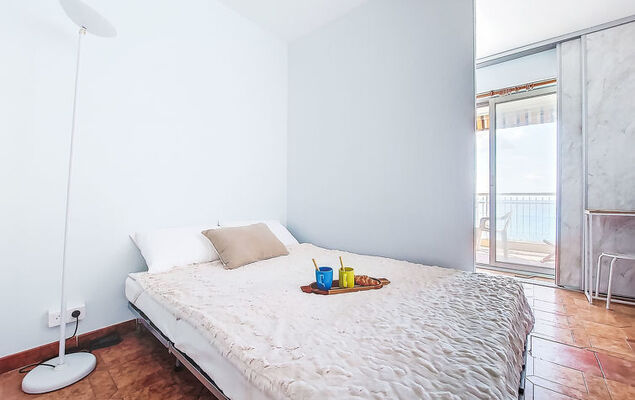 Le Saint Louis - Photo 3