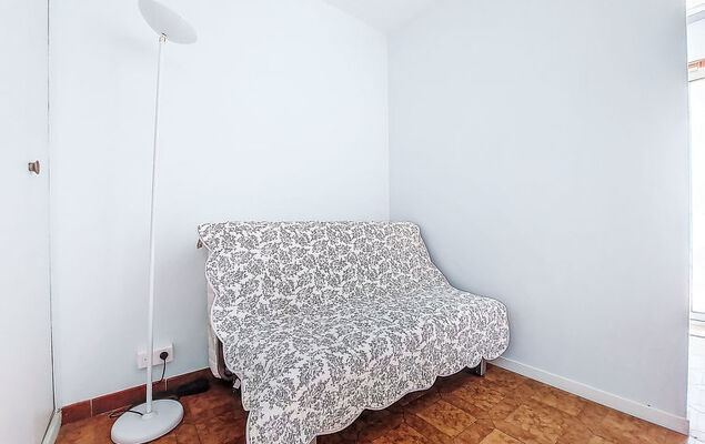 Le Saint Louis - Photo 6