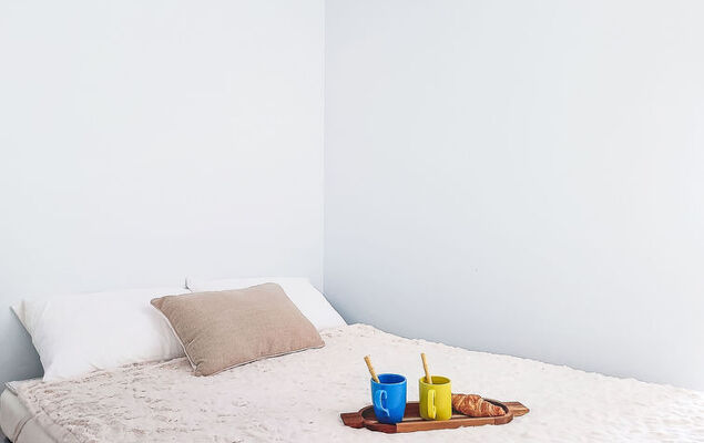 Le Saint Louis - Photo 8