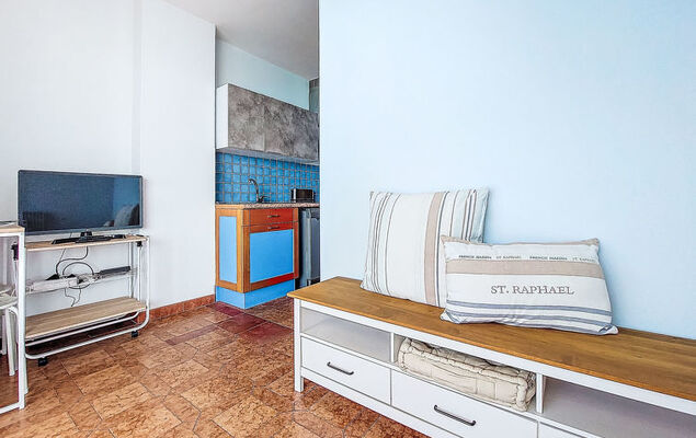 Le Saint Louis - Photo 9