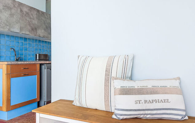 Le Saint Louis - Photo 10