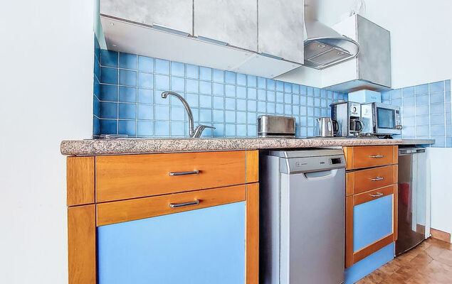 Le Saint Louis - Photo 13