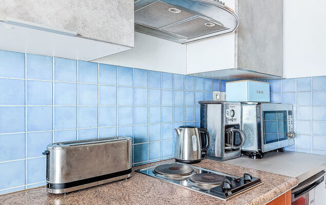 Le Saint Louis - Photo 14