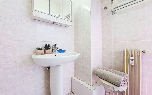 Le Saint Louis - Photo 16