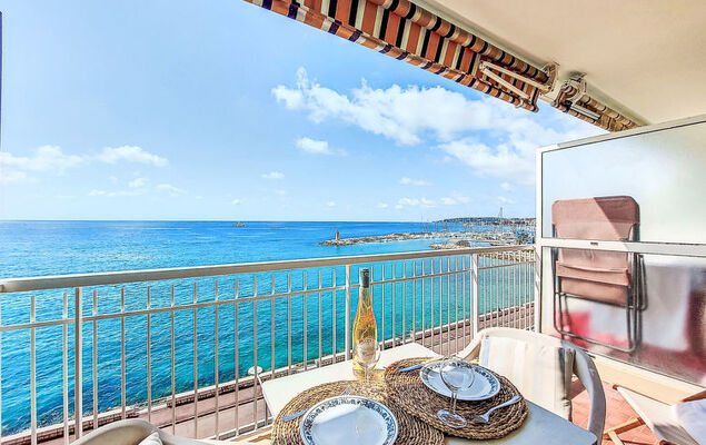 Le Saint Louis - Photo 20