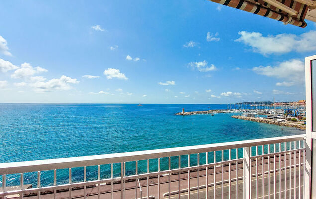 Le Saint Louis - Photo 23