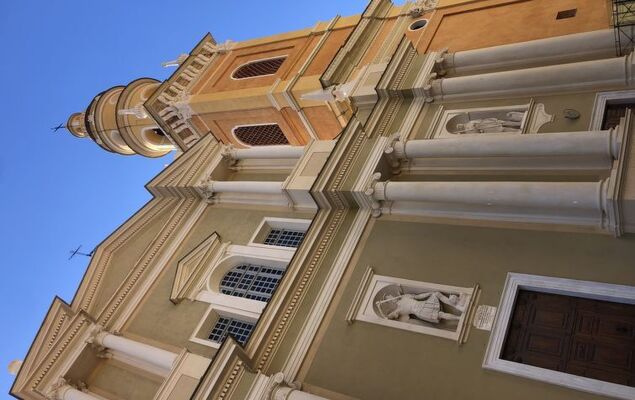 Le Saint Louis - Photo 25