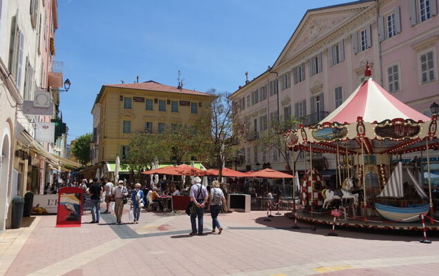 Le Saint Louis - Photo 29