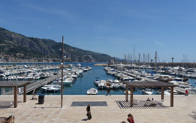 Le Saint Louis - Photo 30