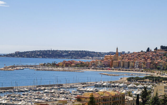 Le Saint Louis - Photo 32