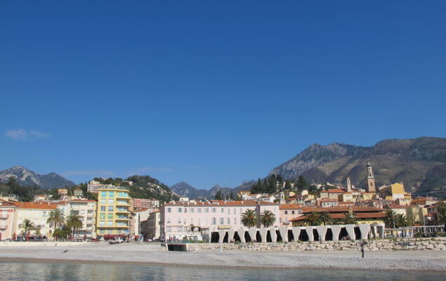 Le Saint Louis - Photo 34