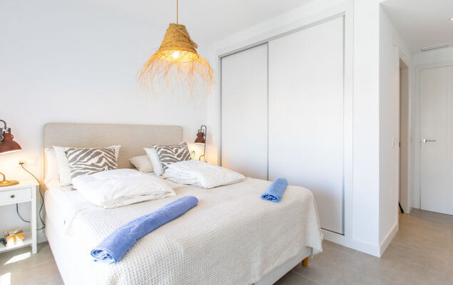 Serenebay SeaView/Roof Terrace - Photo 11