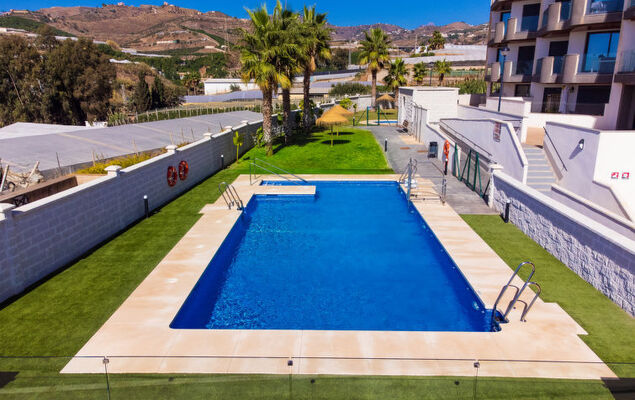 Serenebay SeaView/Roof Terrace - Photo 19