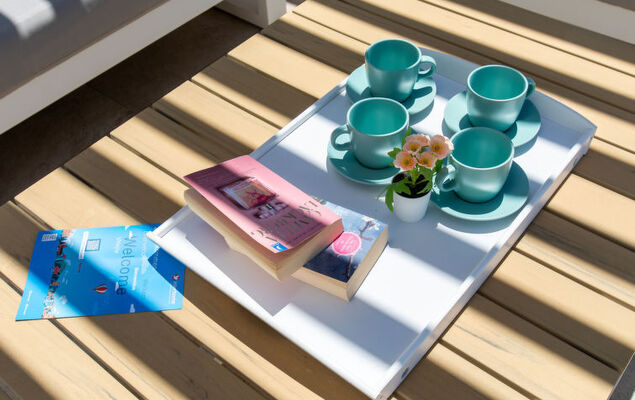 Serenebay SeaView/Roof Terrace - Photo 25