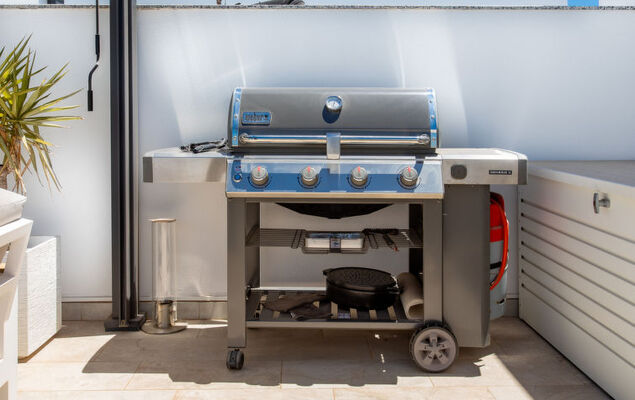 Serenebay SeaView/Roof Terrace - Photo 32