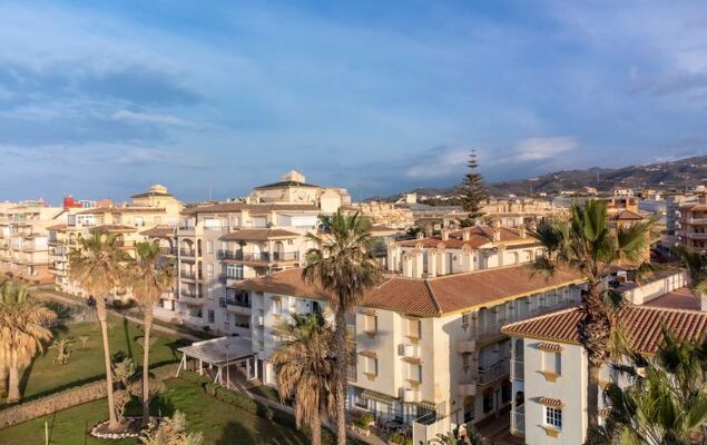 Serenebay SeaView/Roof Terrace - Photo 36