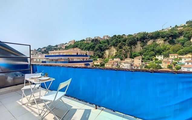 Le Véran - Photo 22