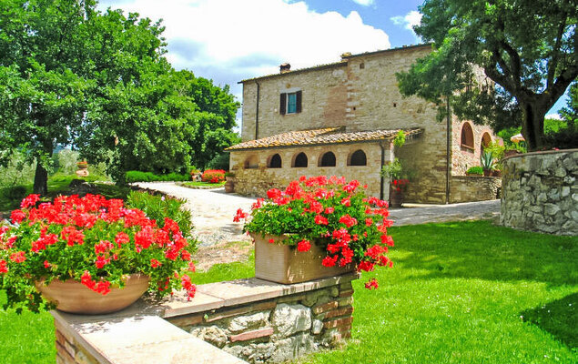 San Lorenzo - Photo 7