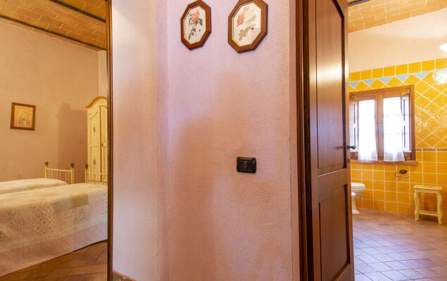 San Lorenzo - Photo 17