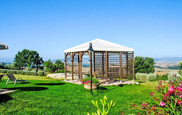 San Lorenzo - Photo 19