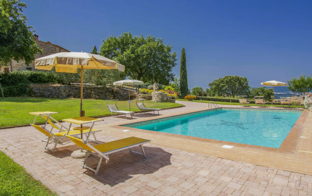 San Lorenzo - Photo 31