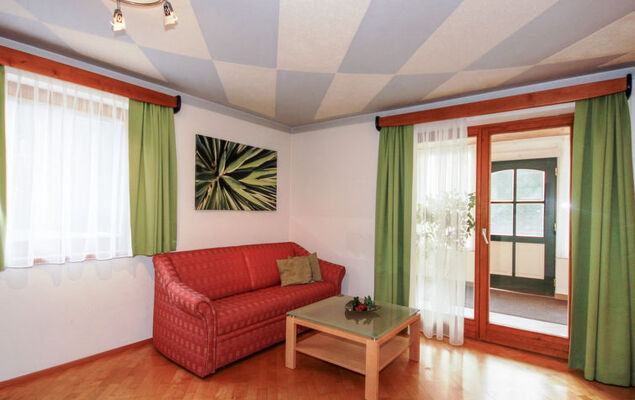 Schwarzwald 6 EG - Photo 7