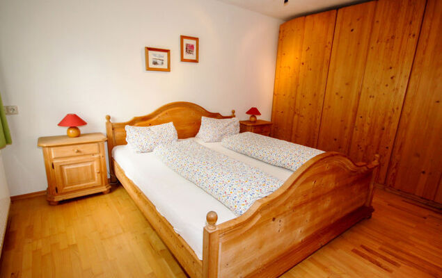 Schwarzwald 6 EG - Photo 10