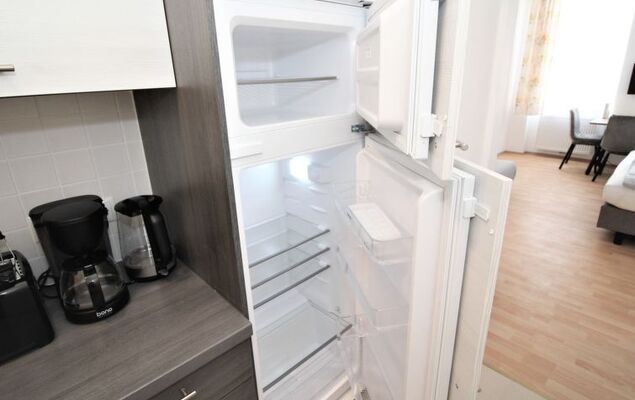 Studio Meidling - Photo 9