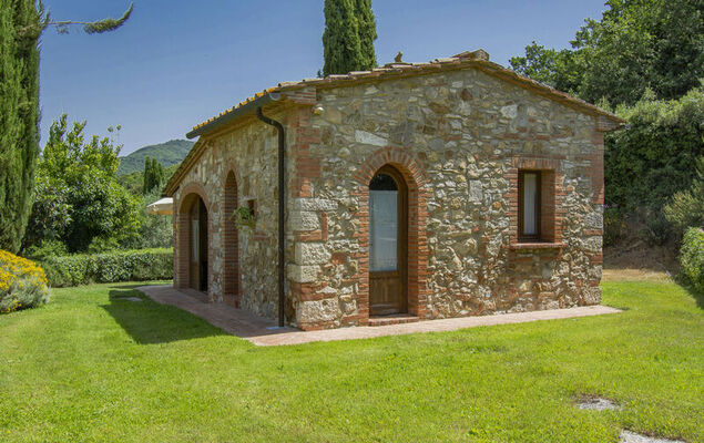 San Lorenzo - Photo 3