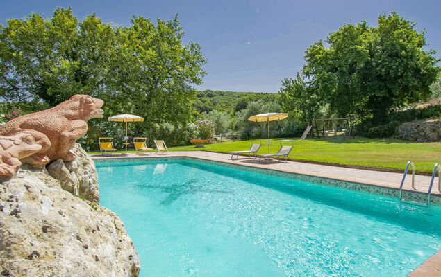 San Lorenzo - Photo 7