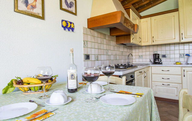 San Lorenzo - Photo 10