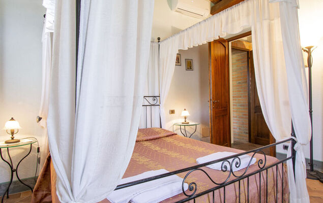 San Lorenzo - Photo 11