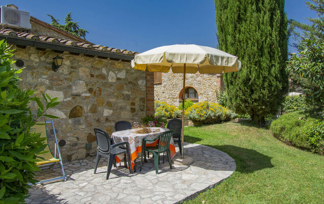 San Lorenzo - Photo 15