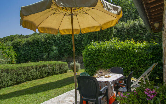 San Lorenzo - Photo 16