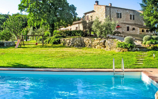 San Lorenzo - Photo 17