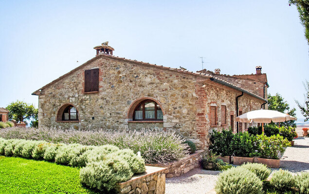 San Lorenzo - Photo 20