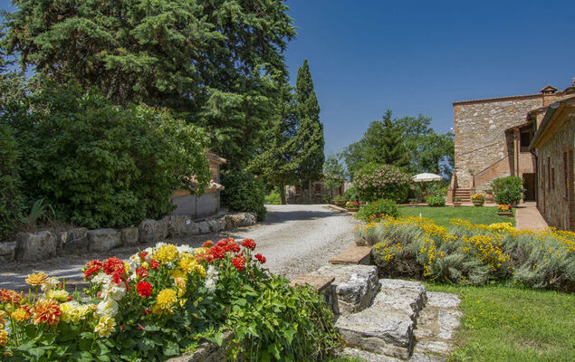 San Lorenzo - Photo 28