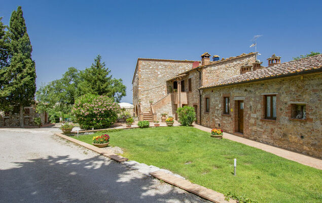 San Lorenzo - Photo 29