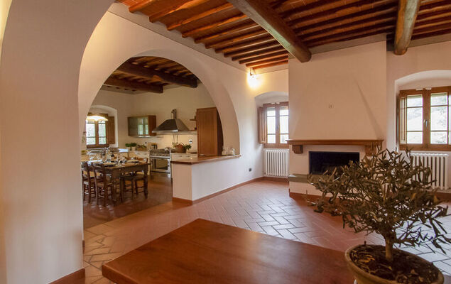 Corbezzolo - Photo 3