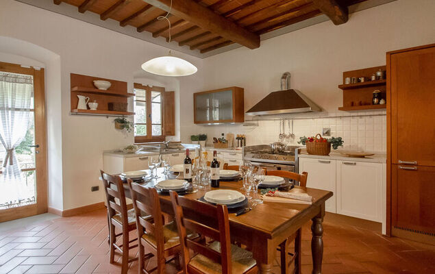 Corbezzolo - Photo 4