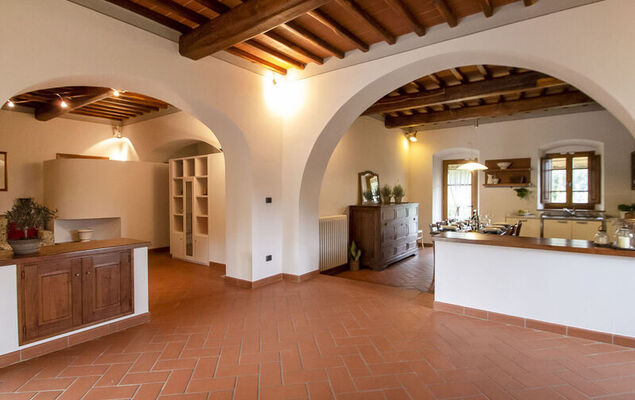 Corbezzolo - Photo 9