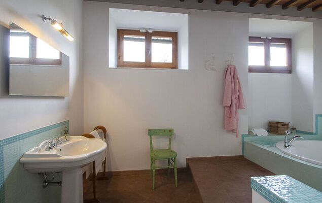 Corbezzolo - Photo 17