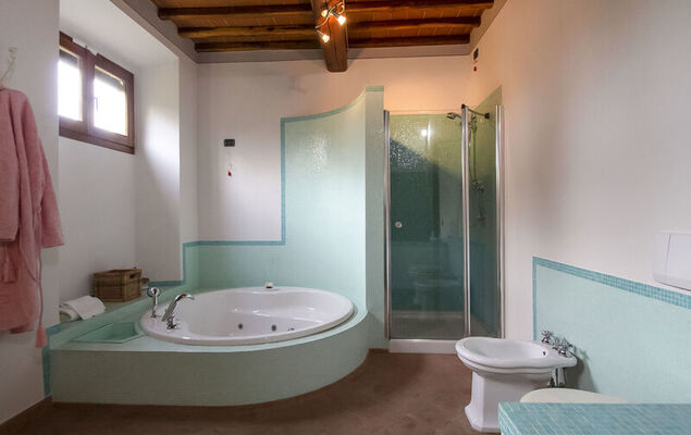 Corbezzolo - Photo 18