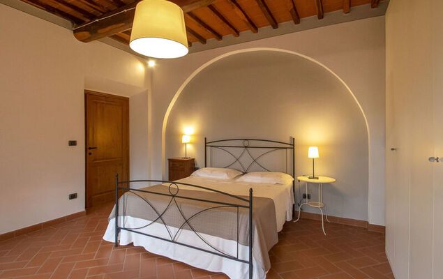 Corbezzolo - Photo 19