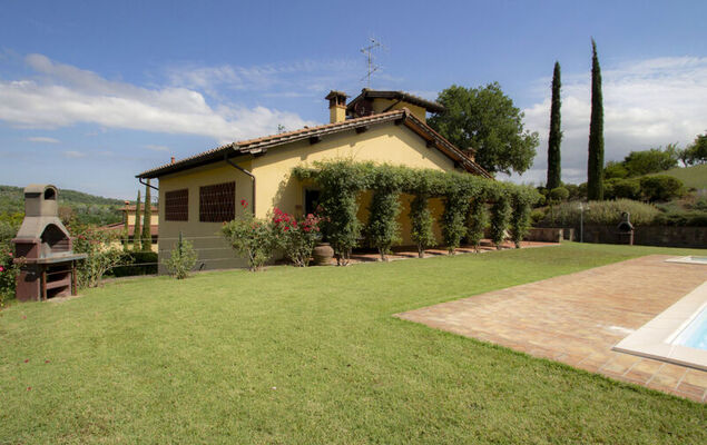 Corbezzolo - Photo 39