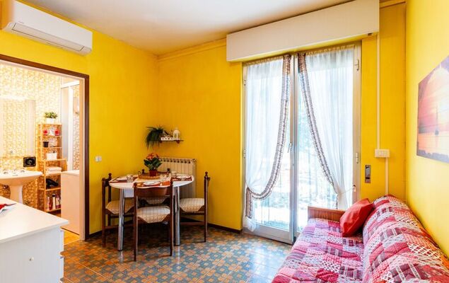 in the Garden - Photo 2