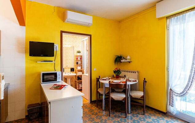 in the Garden - Photo 6