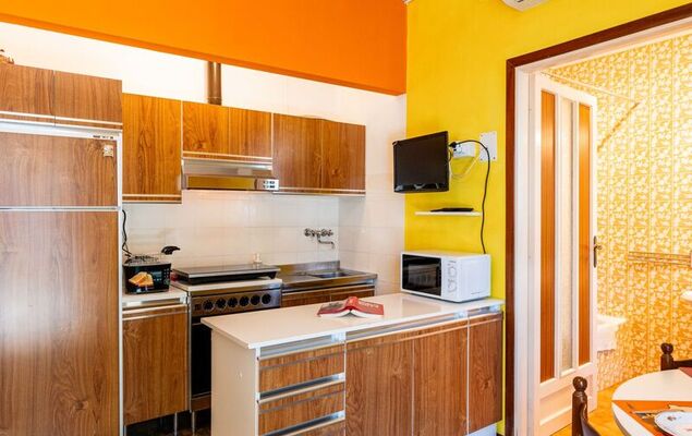 in the Garden - Photo 7