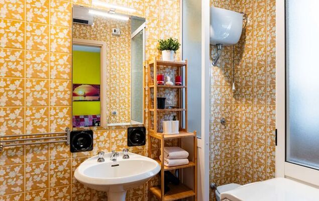 in the Garden - Photo 13